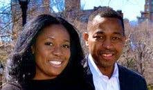 Monique Leo's Instagram, Twitter & Facebook