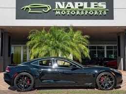 Image result for Borrego Black 2018 Fisker