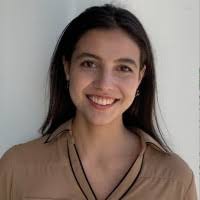 I am thrilled to announce I have graduated from the University of South  Florida with my B.S.