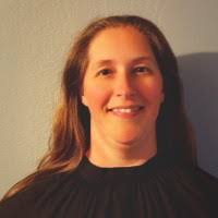 1200+ «Hren» profiler