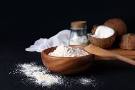 Regime Cetogene Les Meilleures Sources De Fibres Lanutrition Fr Recettes Pauvres En Glucides Sources De Fibres Regime Cetogene