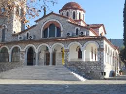 Σάββατο, 08:00 λίγες νεφώσεις με μπόρες. Panhgyreis Agias Paraskeyhs Sthn Mhtropolh Dhmhtriados Laiko Panhgyri Sth N Agxialo Thenewspaper Gr