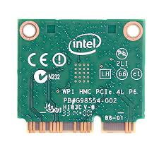 If you are looking for the top rated best 802.11ax pcie network card with wifi 6 & optional bluetooth 5.0 / 4.2 on the market, you are on right place, you will find some high quality best wifi 6 pcie card for your laptop and pc. Best Laptop Wi Fi Cards In 2021 Ultimate Review