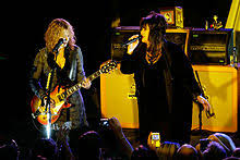 Remastered in hd!official music video by heart performing alone.#heart #alone #remastered Heart Band Wikipedia