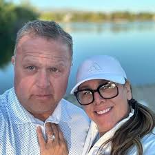 TOP 10 BEST Roof Rack Installation in Denver, CO