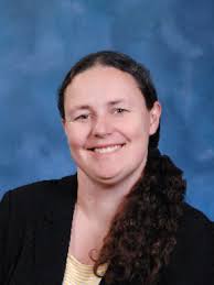 Klamath County School District