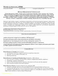 Last updated on december 15, 2020 entrepre. Sample Career Change Cover Letter Elegant 25 New Nhance Cost Project Manager Resume Resume Skills Resume Examples