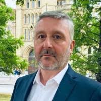 Mike Cleary Email & Phone Number