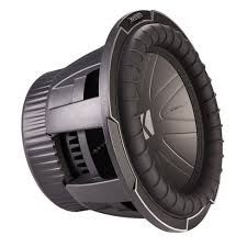 Shop for kicker subwoofer kits at walmart.com. Kicker 42cwq104 10 Compq Subwoofer W Dual 4 Ohm Voice Coils Target