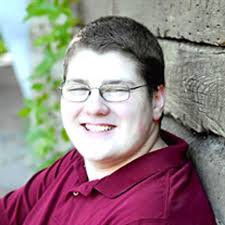 Trent Jay Adam Obituary November 29, 2016