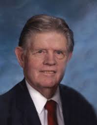 Lyman Earle Black Obituary January 10, 2016