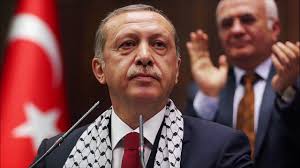 .ve siyasi kariyerinden başarılara yer verilirken, özel mesajlarla cumhurbaşkanı recep tayyip erdoğan'ın doğum günü kutlandı. Recep Tayyip Erdogan Dogum Gunu Klibi Youtube