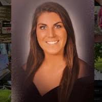 60+ "Connette" profiles