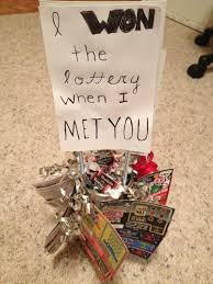 Maybe you've been together for a if you want to spoil your boyfriend this anniversary with something that indulges his skin, a gift set that. Creative Gifts For Boyfriend Anniversary Ideas Excellent