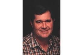 John Brunnet Obituary (1939