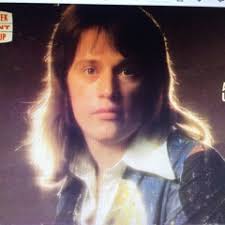 Stream STOP IN THE NAME OF LOVE ANDY UPTON 1977 by Graham Bald