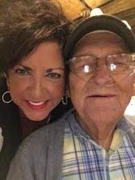 Perry Edward Williams Obituary