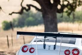 .4k, 5k hd wallpapers free download, these wallpapers are free download for pc, laptop, iphone, android phone and ipad desktop. Gtr R35 Wallpapers Wallpapers