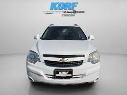 Image result for Arctic White 2014 GM