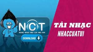 Cach Tải Nhạc Mp3 Từ Nhaccuatui Về May Tinh Download Mp3 Nhaccuatui