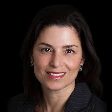 Deniz Anders's Instagram, Twitter & Facebook