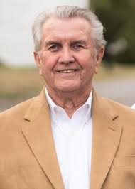 Charles Wayne Garris Obituary (2022)