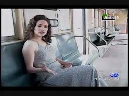 Read money train from the story jennifer lopez by rainbowunicorn93 with 2 reads. 1995 Jennifer Lopez Money Train Success Youtube