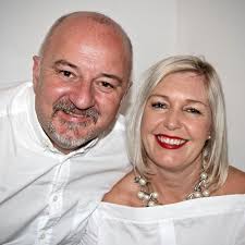 Jonathan McBride is fundraising for Northern Ireland Hospice