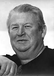 Spurði hvort þeir ættu ekki sporléttan strák á olíustöð Shell Barna- og  unglingahlaupin sog- uðu efnilega unglinga til