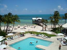 Reach Hotel Key West Fl Always A Great Getaway From It All Reisen Traumurlaub Florida Hotels