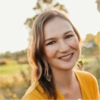 Tyler Hicks--Emails and Phone Numbers