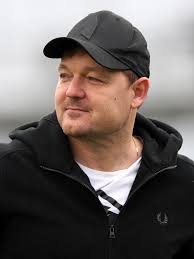 Everton Manager Brian Sorensen Signs New Contract Until 2026