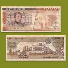 Check spelling or type a new query. Dia De Los Ninos Heroes Mintage World