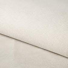 Anna off white is perfect for any interior decorating, sofa, chair, sectional, drapery, curtains, couch and many more projects. Brento Upholstery Fabric Offwhite Furnishing Fabricsfavorable Buying At Our Shop