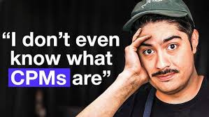 Asian Gang Members to YouTube Kings: JustKiddingNews interview