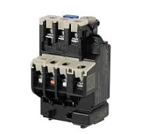 THERMAL OVERLOAD RELAY TH-T18 9A (7-11A)