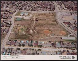 Image result for Campbell Green 1956 Wayne Works