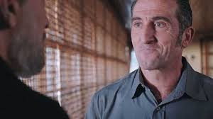 Unauthorized Living (TV Series 2018–2020)