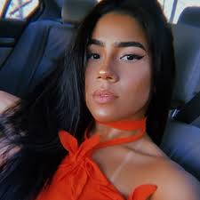 Mel Lima 🐝 (@m.elissaa_____) • Instagram photos and videos