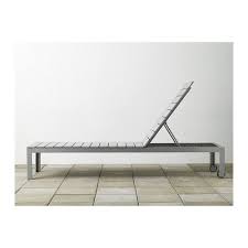 Ikea Us Furniture And Home Furnishings Backyard Furniture Sun Lounger Ikea