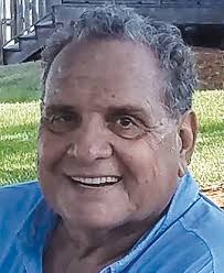 Paul Elbert Rathbun: Longs