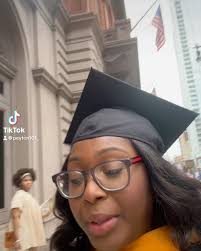 Today I got my OFFICIAL acceptance into Drexel University College of  Medicine🥹🥹 I am so eternally grateful to DPMS and my Drexel family. I’m  gonna be a doctor yall 🤍, Peyton Hodges MD, MS loading…, ...