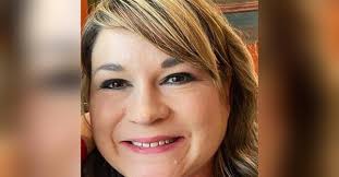 Mary Schultz Obituary