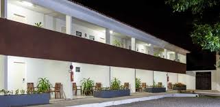 Raquel tavares participou no documentário o fado da bia (2012), realizado por diogo varela silva, tendo com figura central a beatriz da conceição. Carlos Eugenio Valor Historico Governo Do Estado Tomba Hotel Tavares Correia
