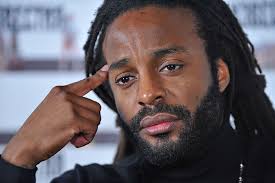 Abounding Prosperity CEO Kirk Myers-Hill Found Dead in His Dallas Office