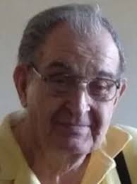 Obituary information for Dean Armand Pratt