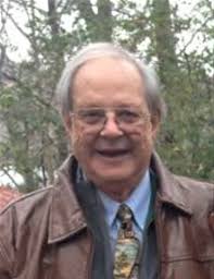 Obituary information for John Adams Frey, Jr.