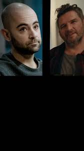 Samira Zwanger Familie