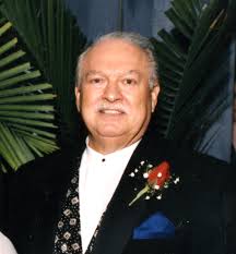 Obituary of John J. Morris