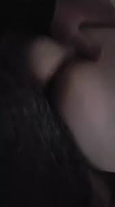xHamster